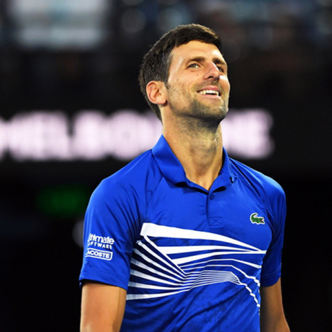 djokovic.jpg
