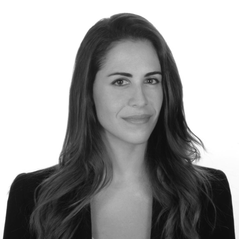 Ελένη Χρονοπούλου