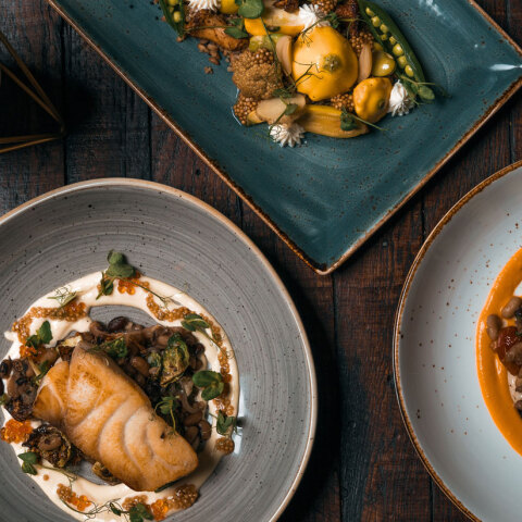 Φωτογραφία: Eric McNew/ Unsplash