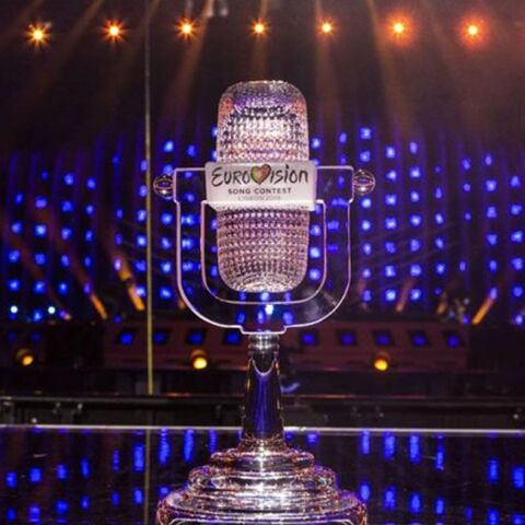 Eurovision Song Contest