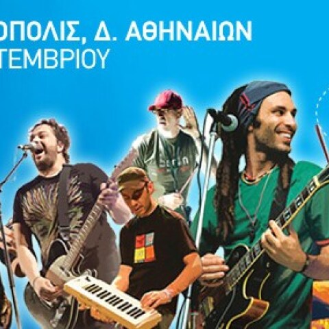 75463-152220.jpg