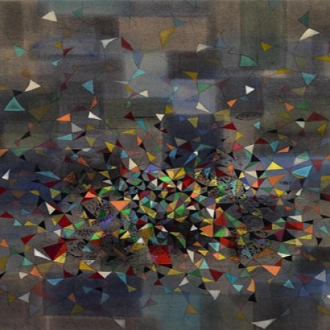 320700-630072.jpg