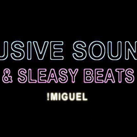 Djsession με τον δάσκαλο !Miguel