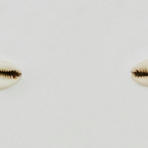 Joana Escoval, Nearly Inaudible Breathing