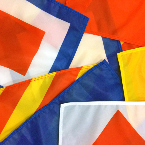 Arbit City, In search of Happiness