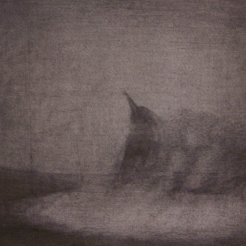 Σε μικρή διάσταση, Μαρία Πολυζωίδου