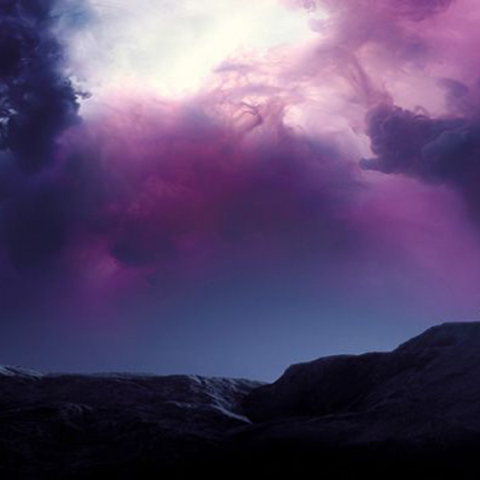 Science Fiction: Ταξίδι στο άγνωστο