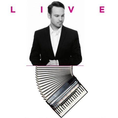 Γιώργης Χριστοδούλου