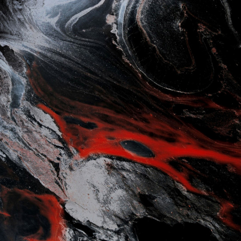 Κυριάκος Συφιλτζόγλου, Πιθανότητα αίματος