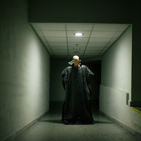 Δαμιανός Ζαρίφης, Ο παλμός του σχεδίου