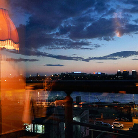 Αποτυπώματα - Ίχνη