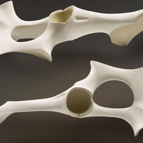 Μάρω Κερασιώτη, Ανα-πλάσεις