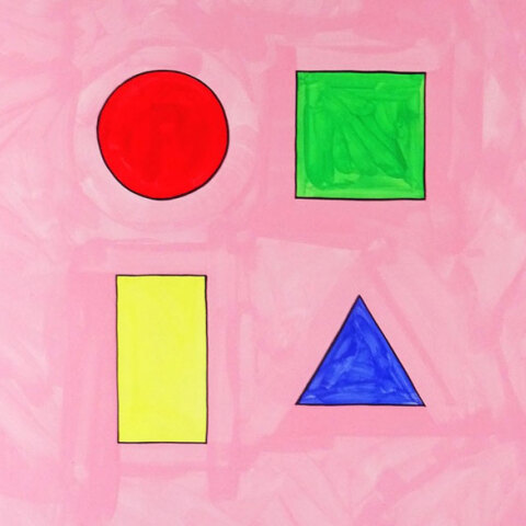 Navine G. Khan-Dossos, Shoot the Women First