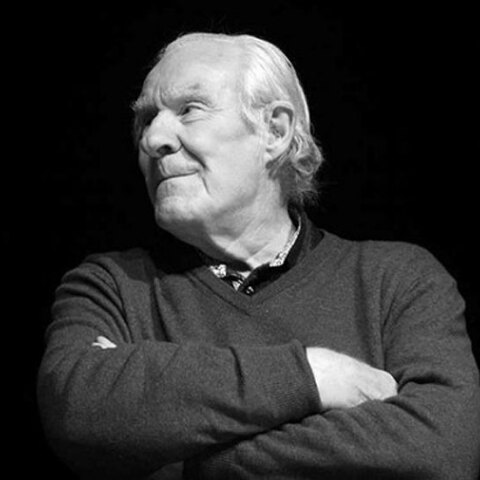 Alain Badiou