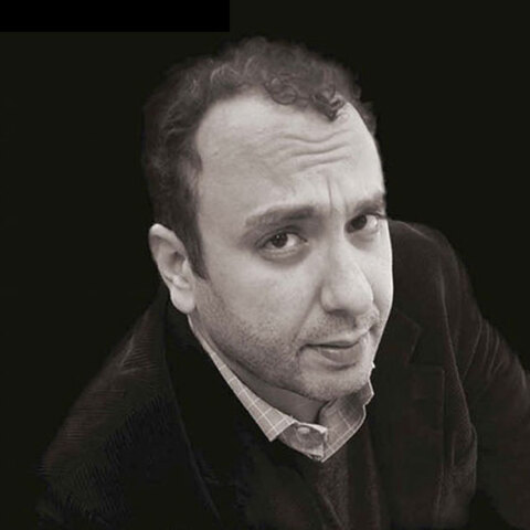 Χρήστος Χωμενίδης