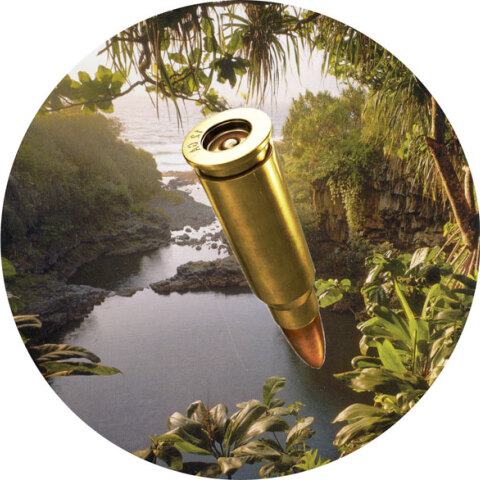 Απόστολος Καραστεργίου, Πέντε σημεία έξι