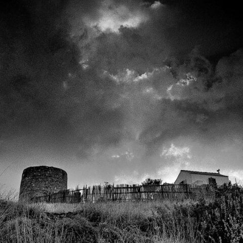 Αλέξανδρος Μποτονάκης, Περί σιωπής