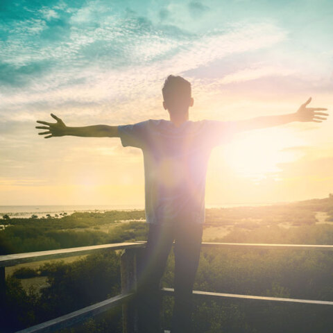 Τα ανθρώπινα πάθη και η διαχείρισή τους με γνώμονα τη φιλοσοφία