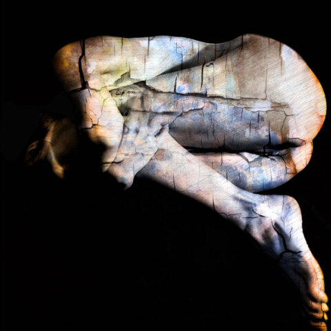 Pagratis Pagratidis - A Retrospective