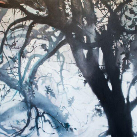 Δημήτρης Κρέτσης, Το δέντρο της ζωής μας