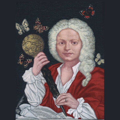 Εμμανουήλ Μπιτσάκης, Επίμονο ελάχιστο