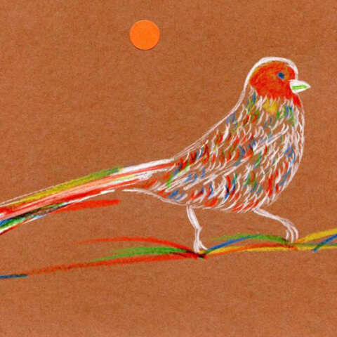 Γιάννης Γούνας & Κωνσταντίνος Σιδηρόπουλος, 50 Haiku and New Age