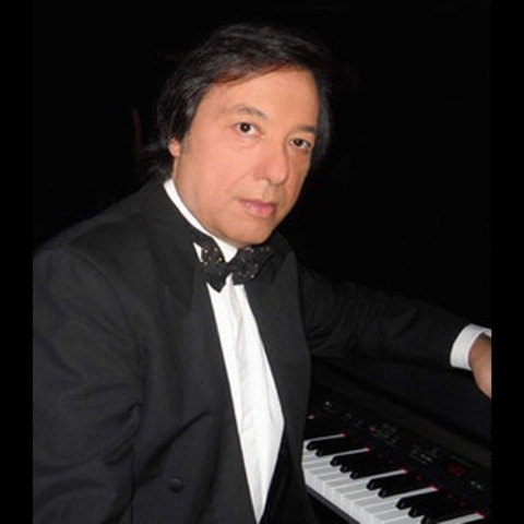 Γιώργος Νιάρχος