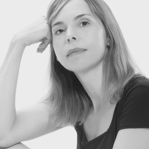 Λενιώ Λιάτσου