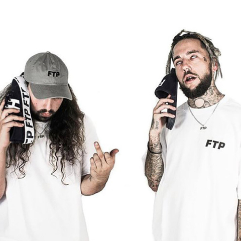 Suicideboys