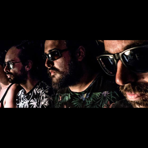 10 χρόνια Fundracar