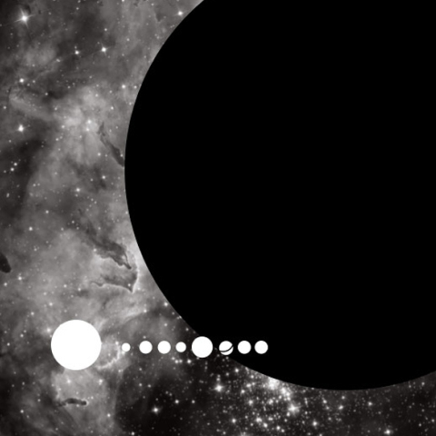 Πλανήτες του Gustav Holst, Ήλιος του Carl Nielsen