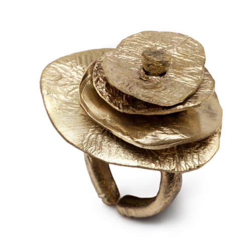 Δημήτρης Κουκλάκης, Ο θησαυρός της Αριάδνης