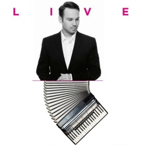 Γιώργης Χριστοδούλου