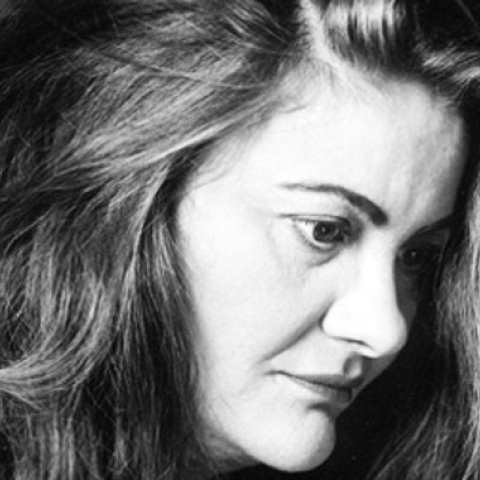 Νένα Βενετσάνου