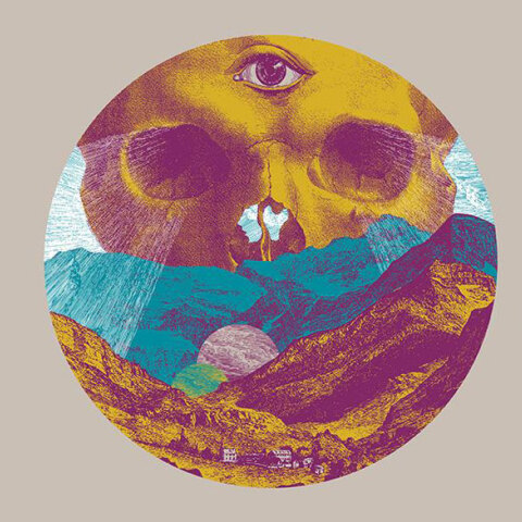 Universe217 + Afformance