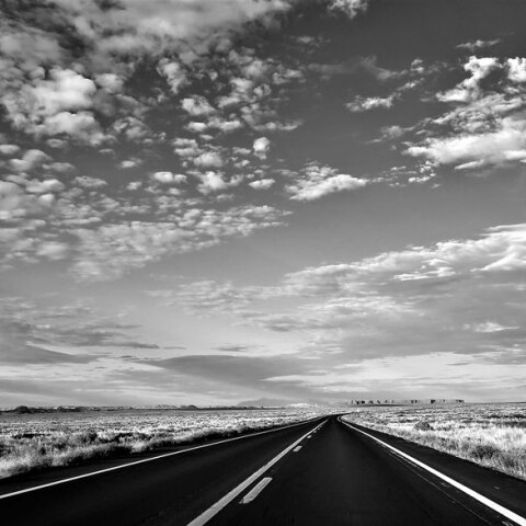 Κωστής Σούκας & Τάσος Παπαϊωάννου, Coast to Coast