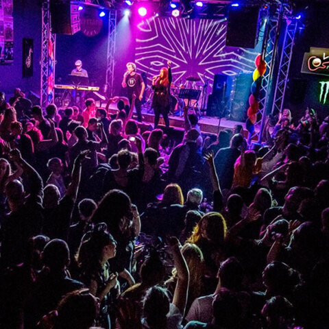 Μπίγαλης, Μαντώ, Δάκης ©Κωνσταντίνος Σαλασίδης