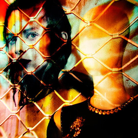 Gabriel Koutouli, Ηττημένοι νικητές