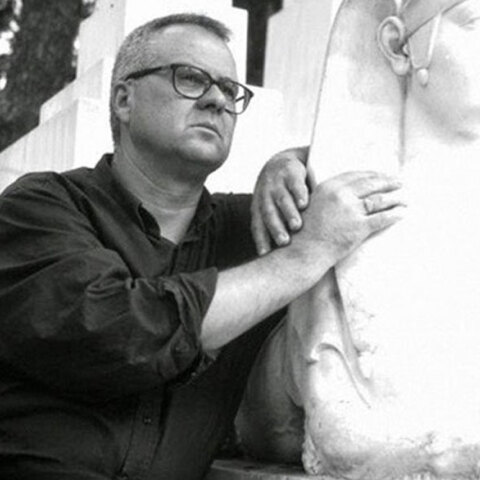 Γιώργος Χρονάς