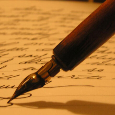 Παγκόσμια Ημέρα Ποίησης 2018