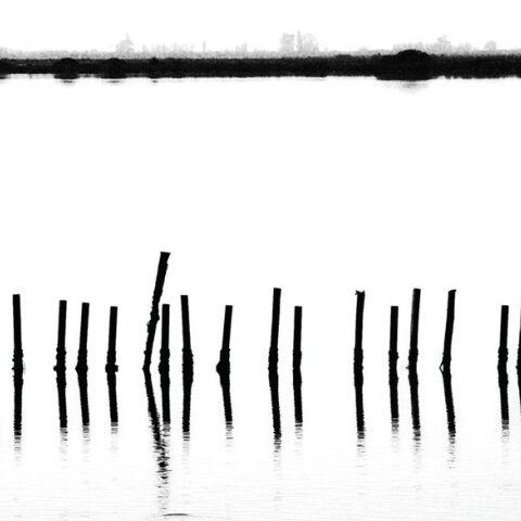 Μαρία Στέφωση, Μπάιρον + Μεσολόγγι