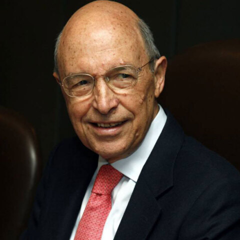 Κώστας Σημίτης