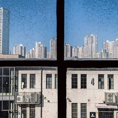 Τίτα Μπονάτσου, Ο Μυστικός μου Κήπος