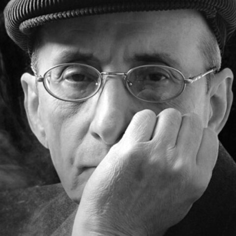 Μάνος Ελευθερίου