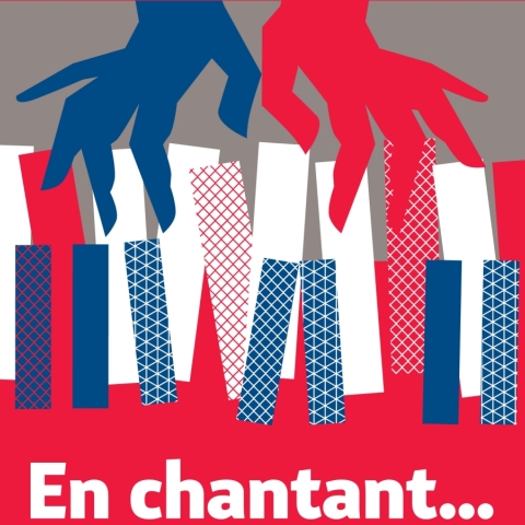 Βιολέττα & Σέμελη Σακελλαρίου