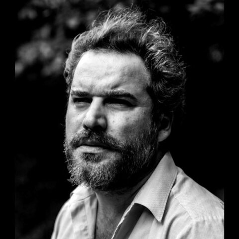 Θέμος Σκανδάμης & Band Live