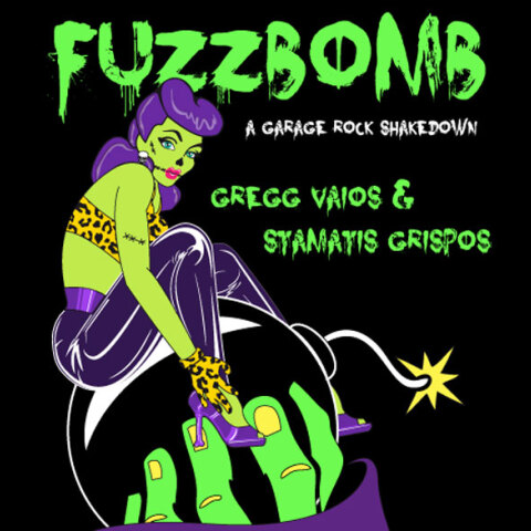 fuzzbomb-post-1.jpg