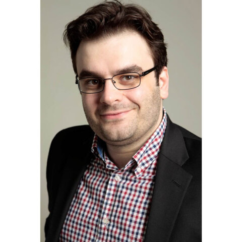 Κυριάκος Πιερρακάκης, «Ανάπτυξη ναι, αλλά πώς;»