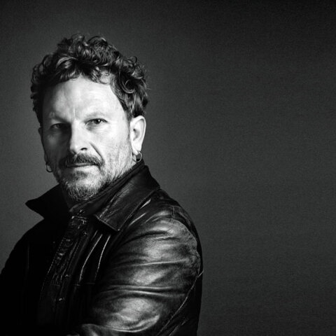 Μιχαήλ Μαρμαρινός