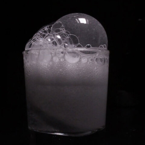 Concierto de guitarra / Κονσέρτο κιθάρας